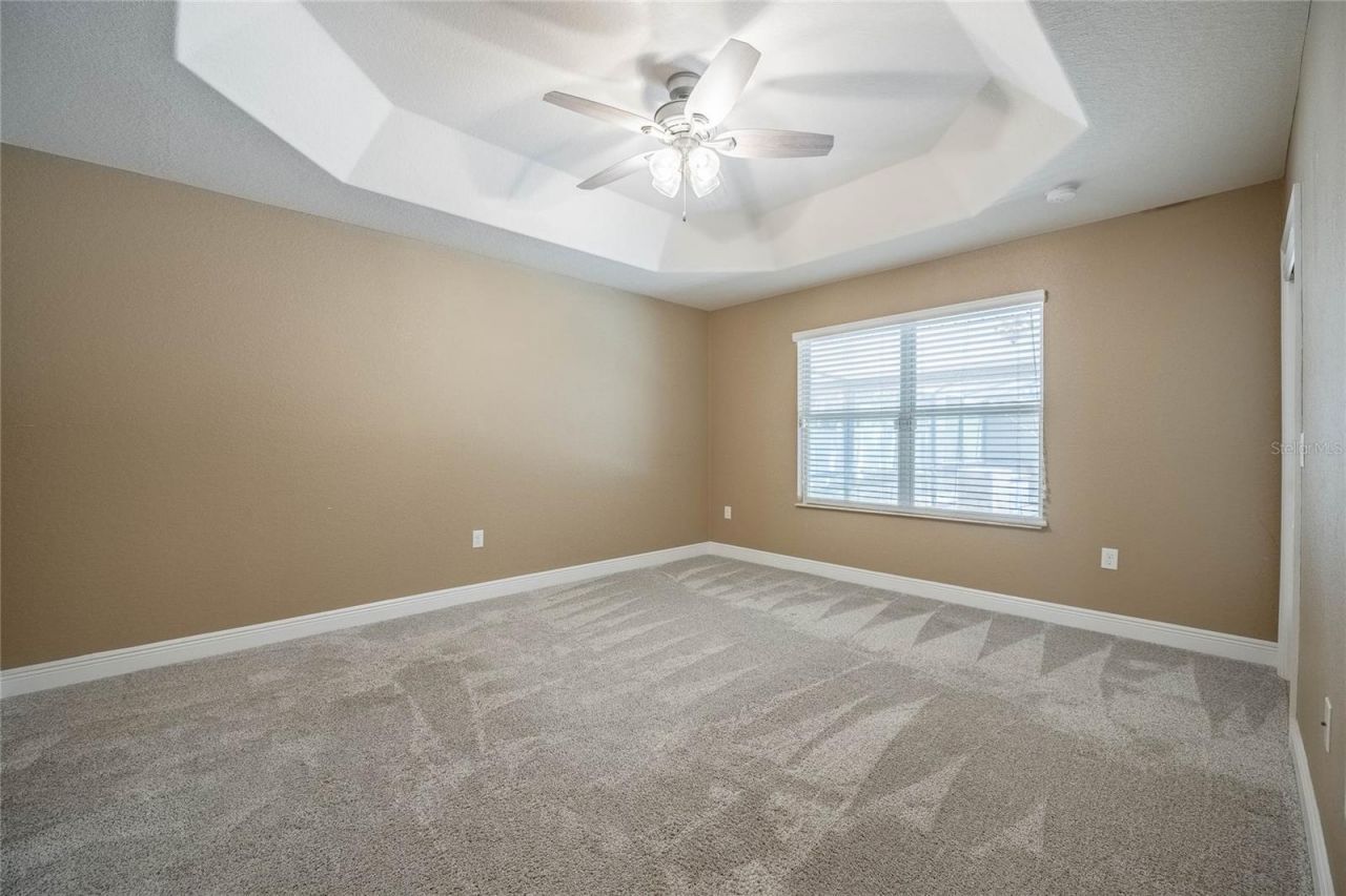 2933 Blackwater Oaks Drive, Mulberry, FL 33860 Photo