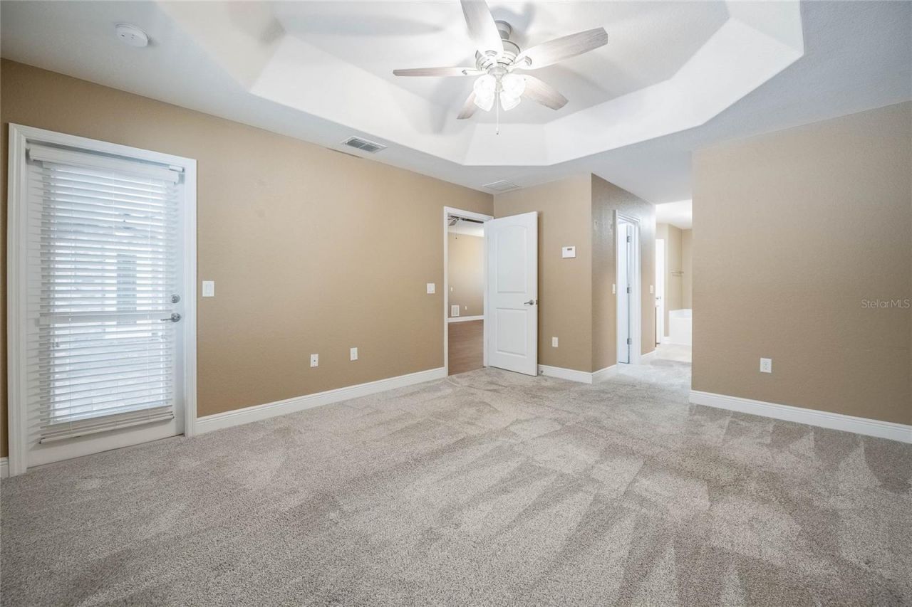 2933 Blackwater Oaks Drive, Mulberry, FL 33860 Photo