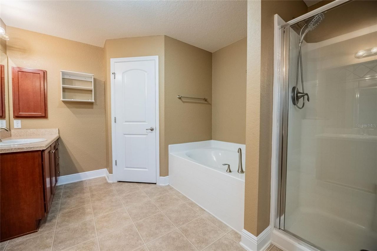 2933 Blackwater Oaks Drive, Mulberry, FL 33860 Photo