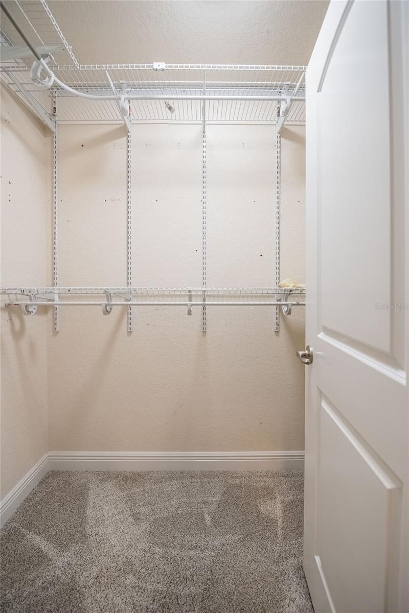 2933 Blackwater Oaks Drive, Mulberry, FL 33860 Photo