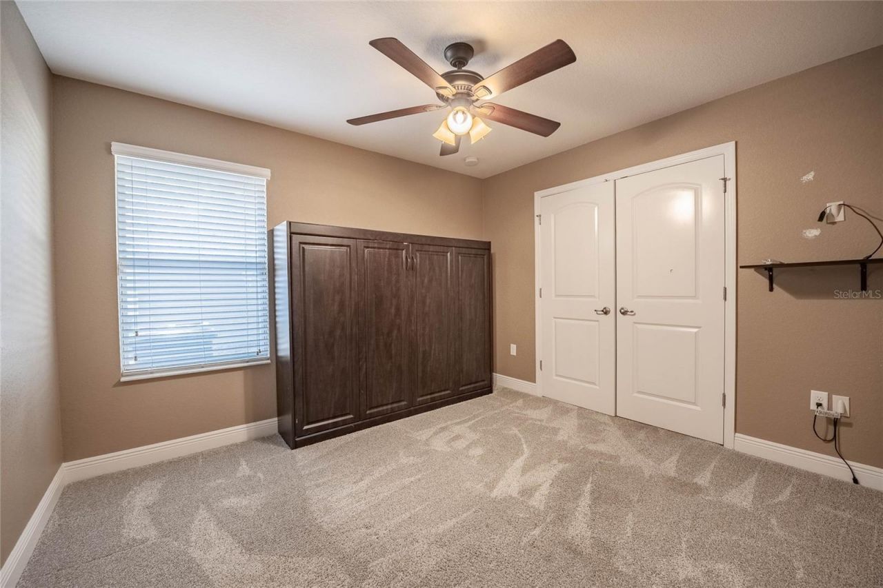 2933 Blackwater Oaks Drive, Mulberry, FL 33860 Photo