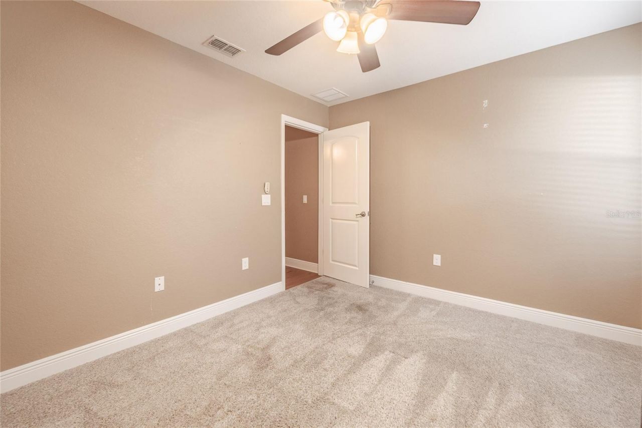 2933 Blackwater Oaks Drive, Mulberry, FL 33860 Photo