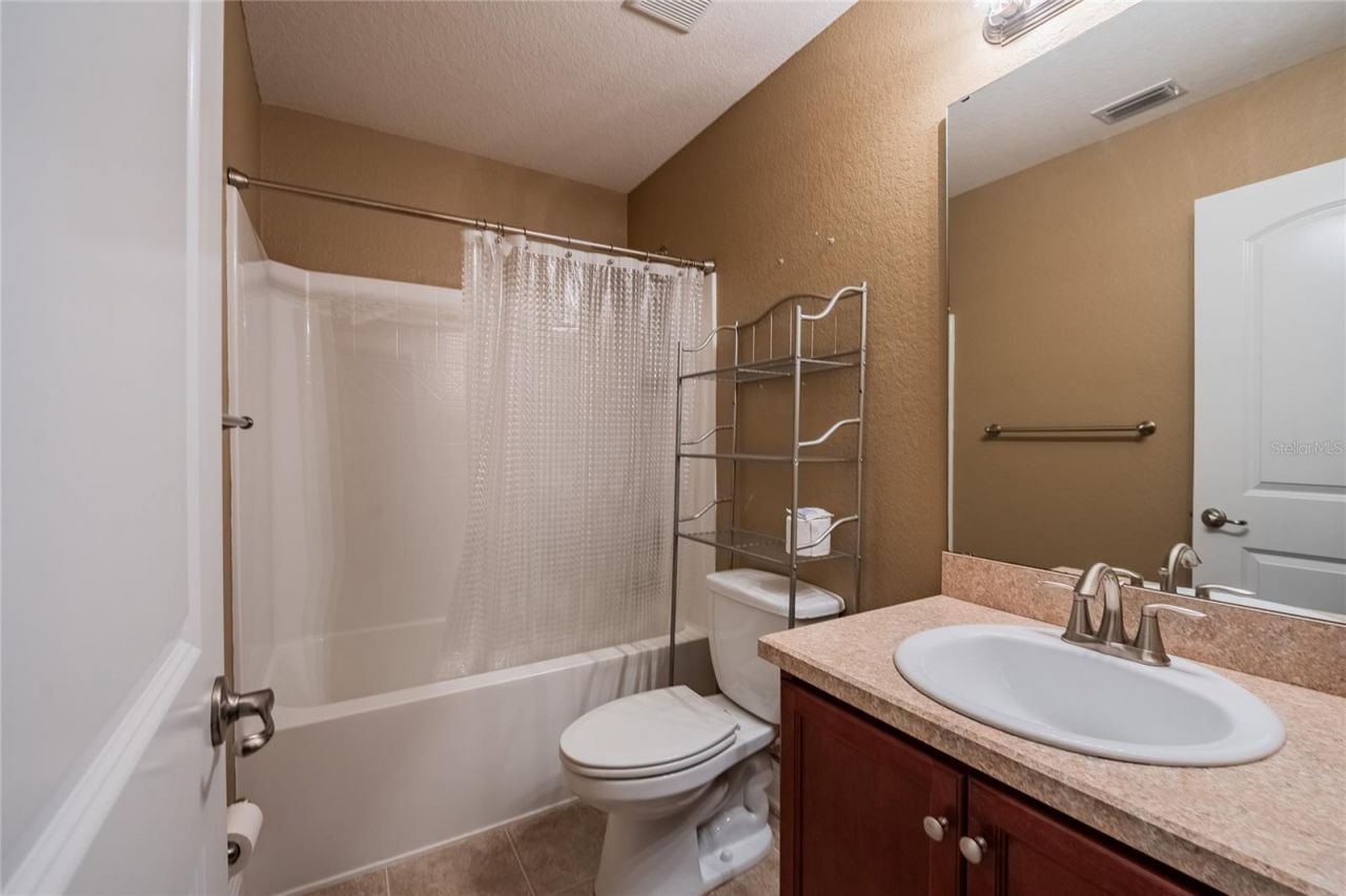 2933 Blackwater Oaks Drive, Mulberry, FL 33860 Photo