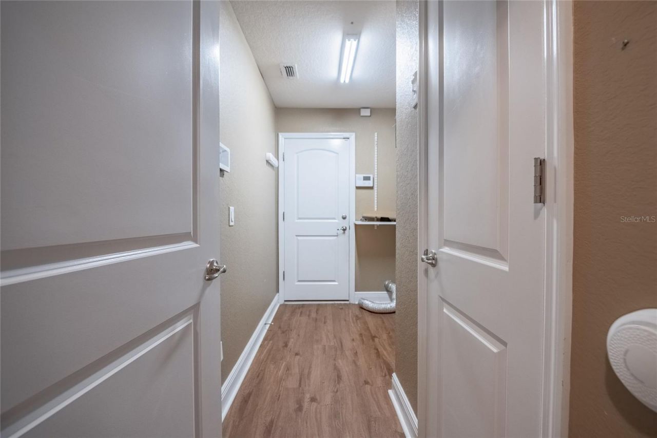 2933 Blackwater Oaks Drive, Mulberry, FL 33860 Photo