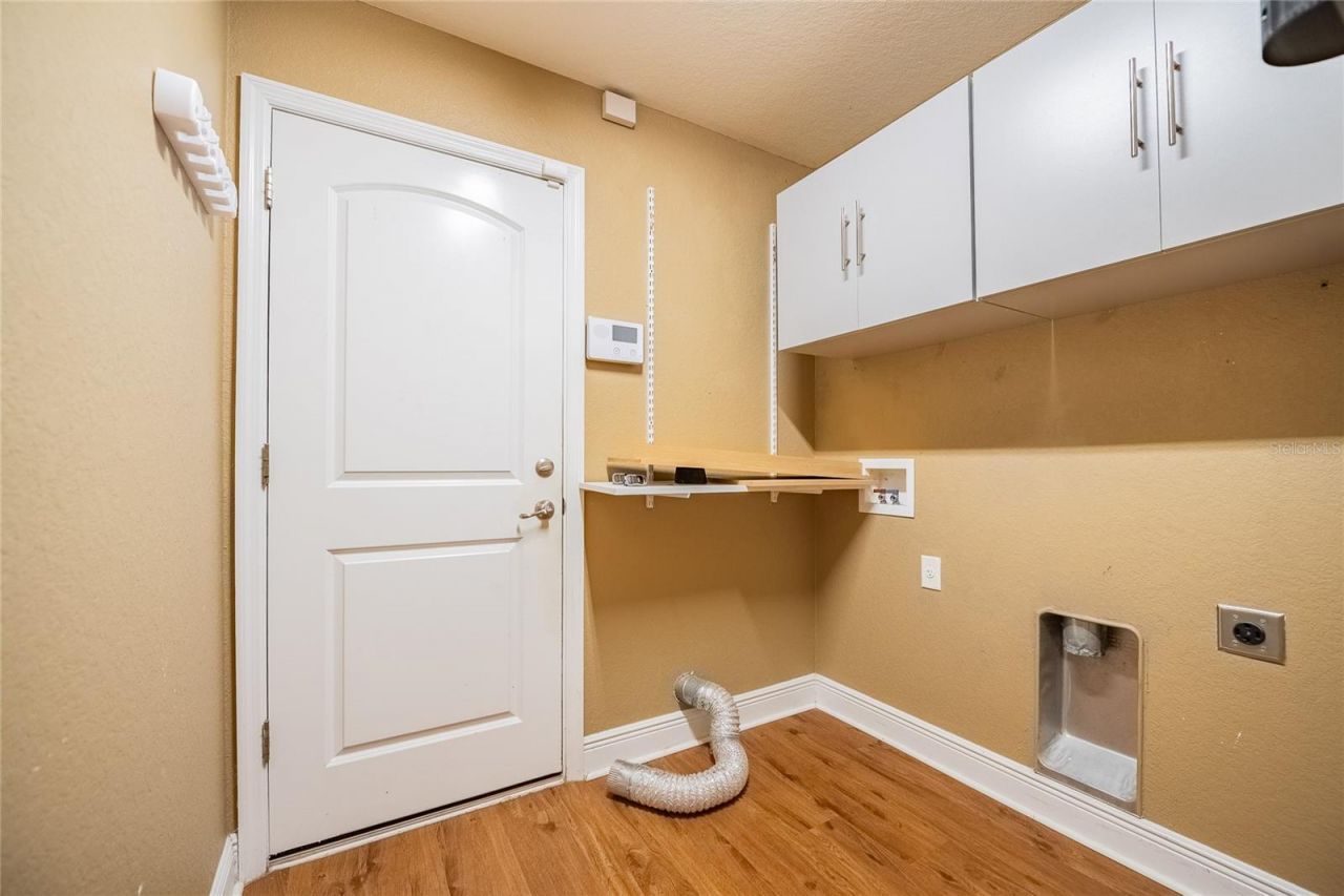 2933 Blackwater Oaks Drive, Mulberry, FL 33860 Photo