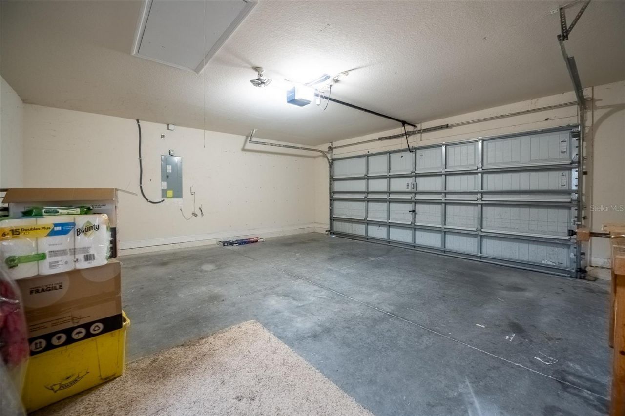 2933 Blackwater Oaks Drive, Mulberry, FL 33860 Photo