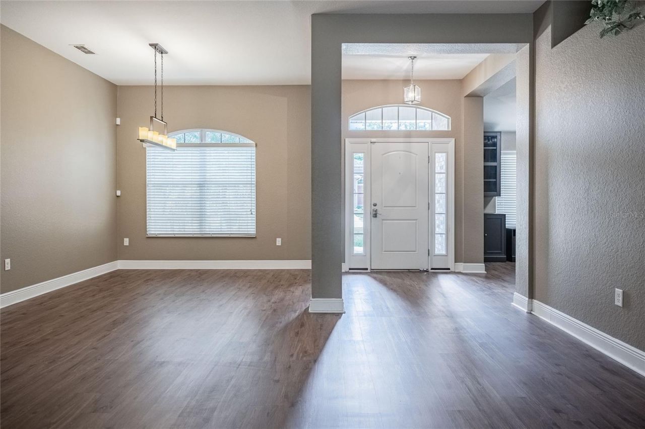 2933 Blackwater Oaks Drive, Mulberry, FL 33860 Photo