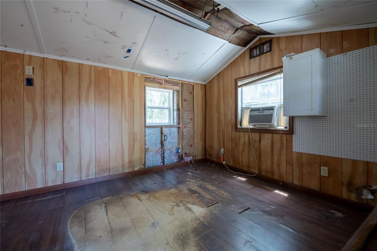 2933 Blackwater Oaks Drive, Mulberry, FL 33860 Photo