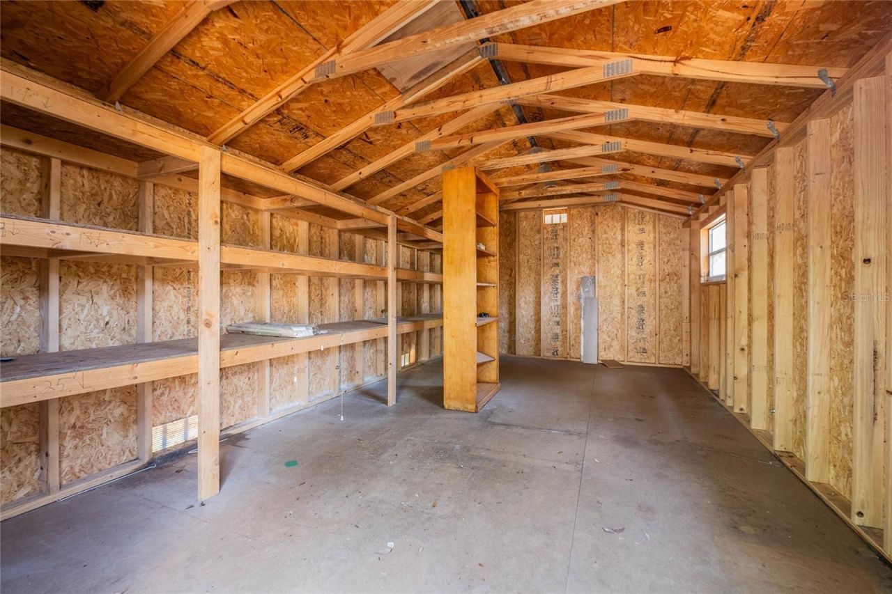 2933 Blackwater Oaks Drive, Mulberry, FL 33860 Photo