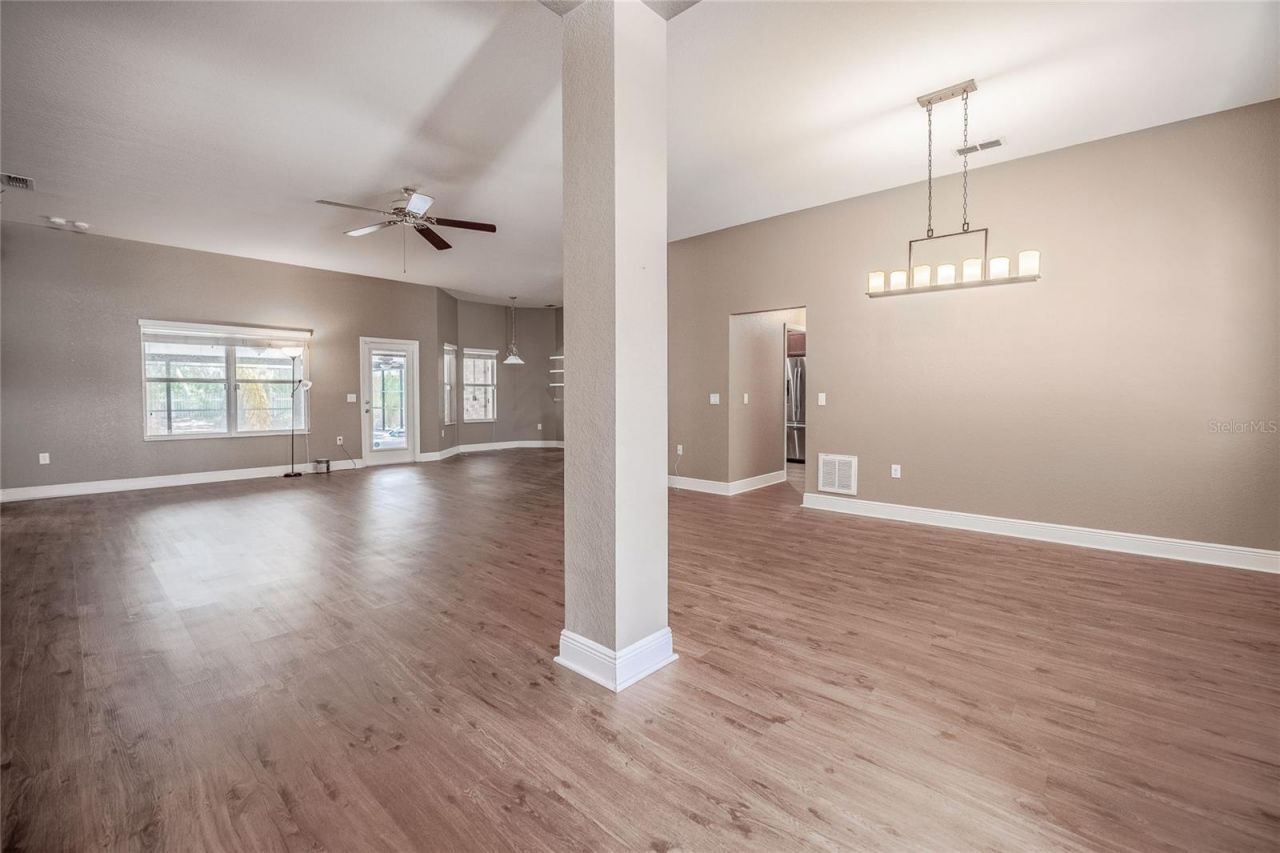 2933 Blackwater Oaks Drive, Mulberry, FL 33860 Photo