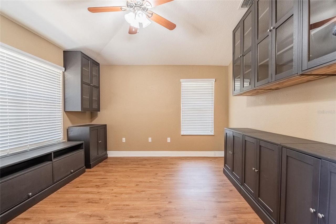 2933 Blackwater Oaks Drive, Mulberry, FL 33860 Photo