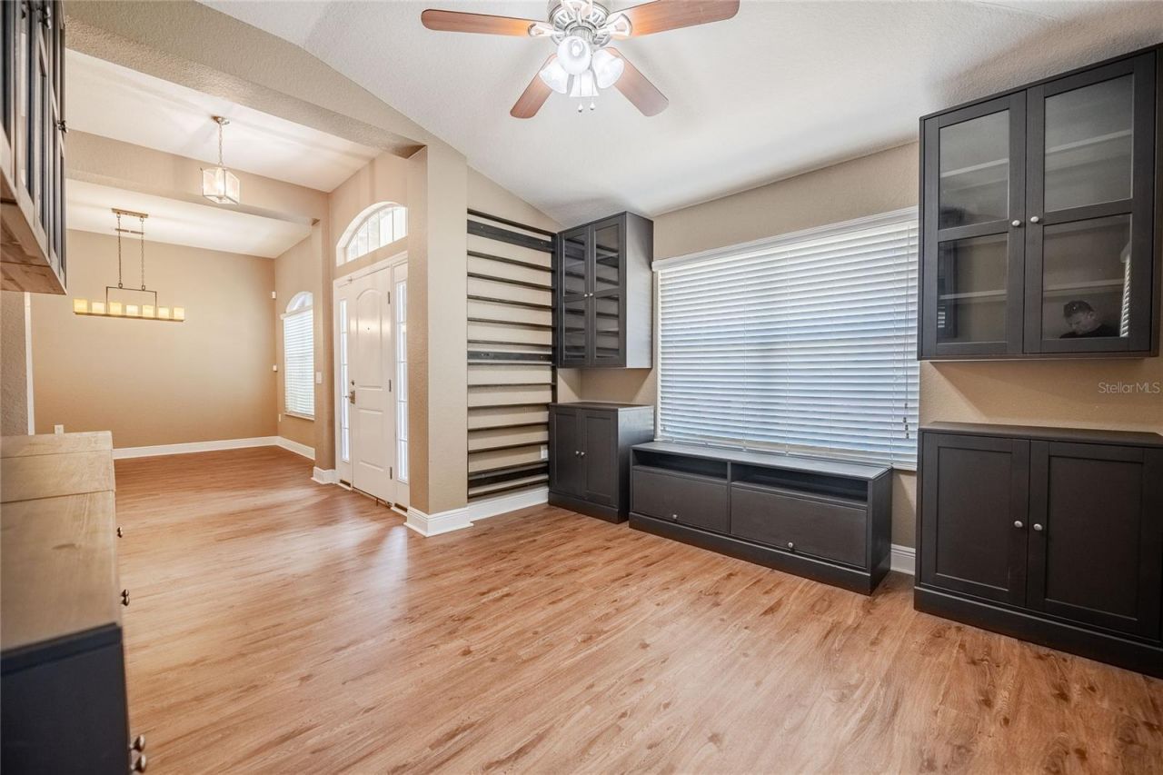 2933 Blackwater Oaks Drive, Mulberry, FL 33860 Photo