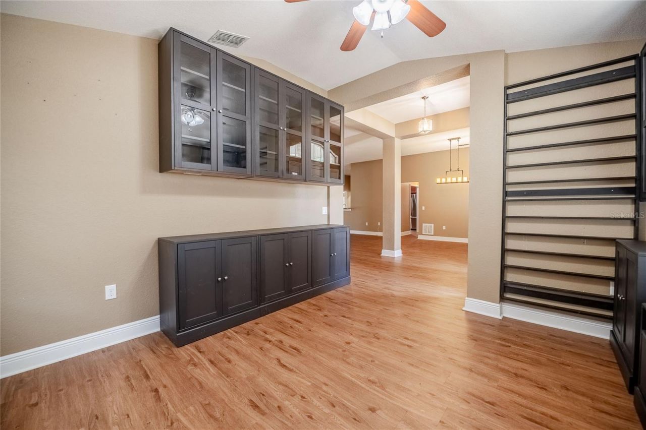 2933 Blackwater Oaks Drive, Mulberry, FL 33860 Photo