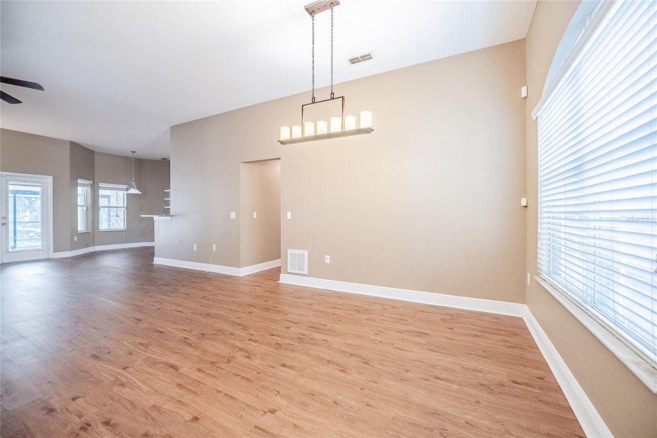 2933 Blackwater Oaks Drive, Mulberry, FL 33860 Photo