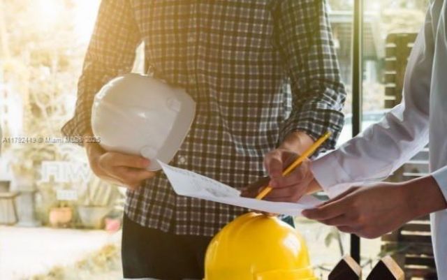 Please Call For Address, Belle Glade, FL 00000 Photo