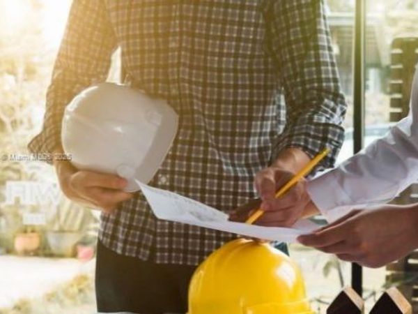 Belle Glade, FL 00000