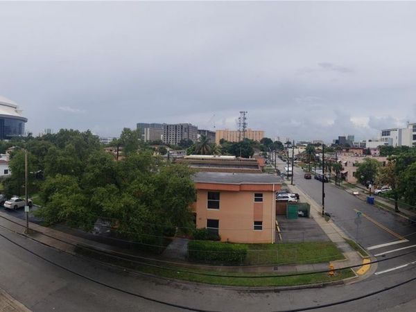 Unit 401, Miami, FL 33125