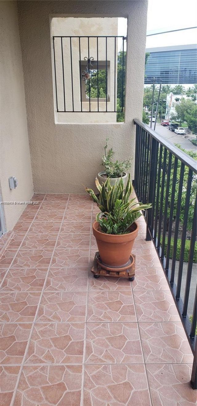 Please Call For Address, Unit 401, Miami, FL 33125 Photo