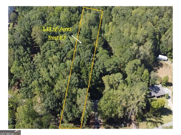 6220 Stewart Road, Buford, GA 30518