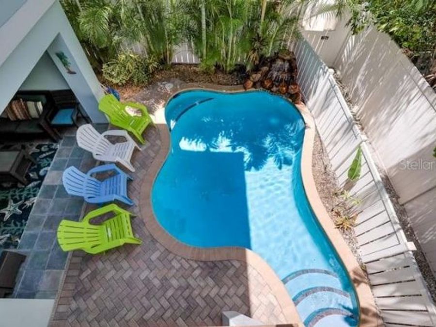 Property Image 46