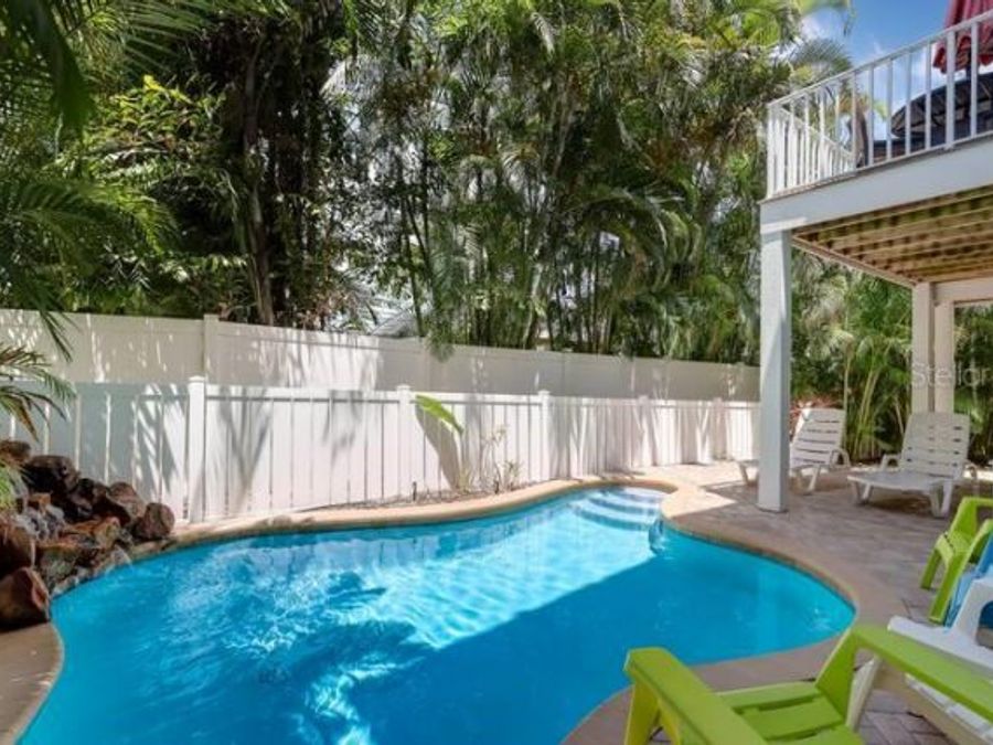 Property Image 49