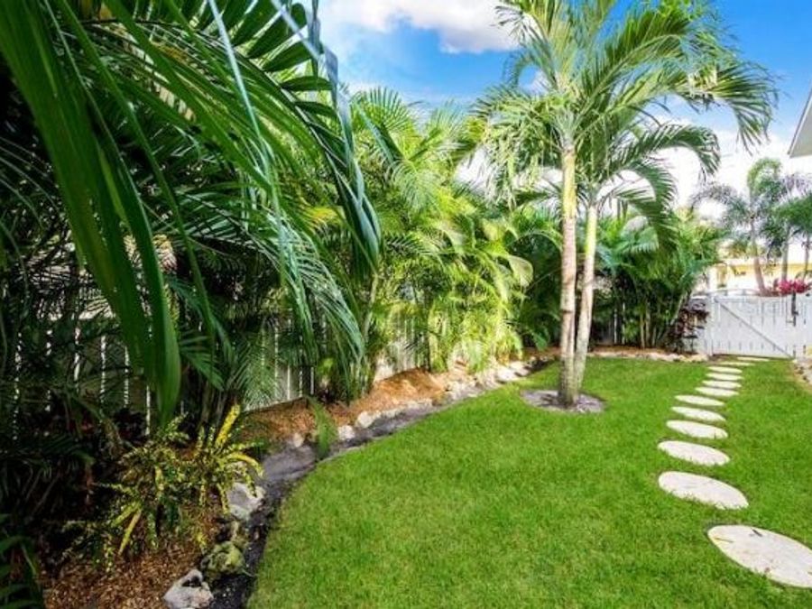 Property Image 55