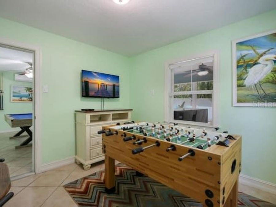 Property Image 60