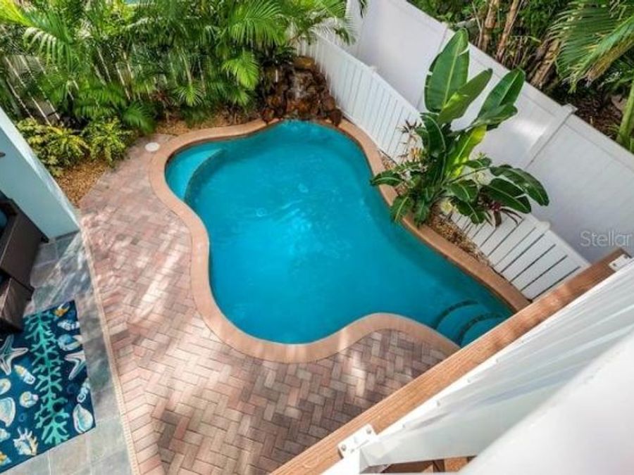 Property Image 61
