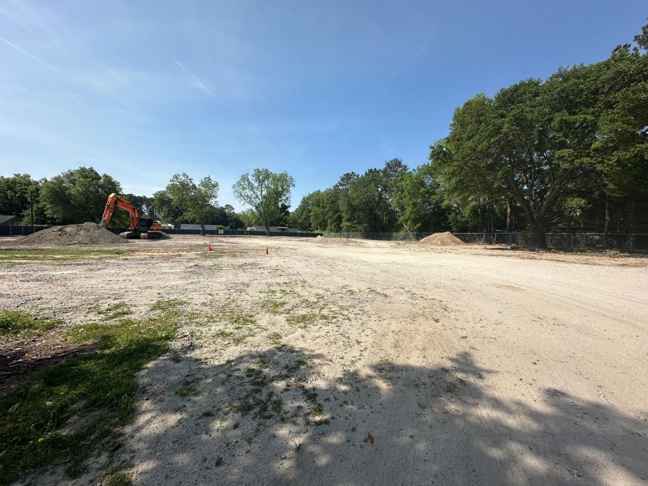 420 Horseshoe Road Photo 4