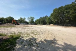 420 Horseshoe Road photo 4