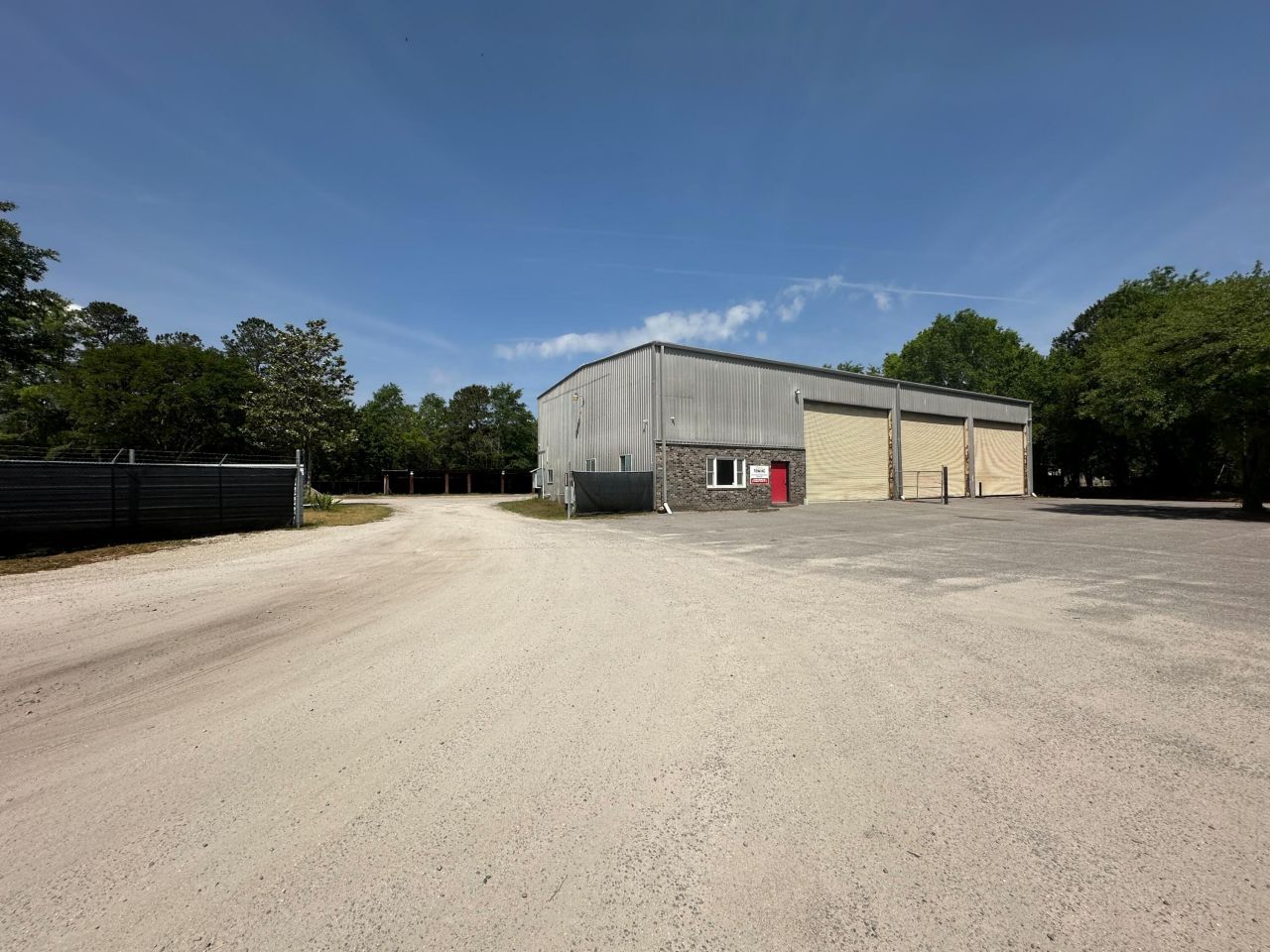 420 Horseshoe Road Photo 6