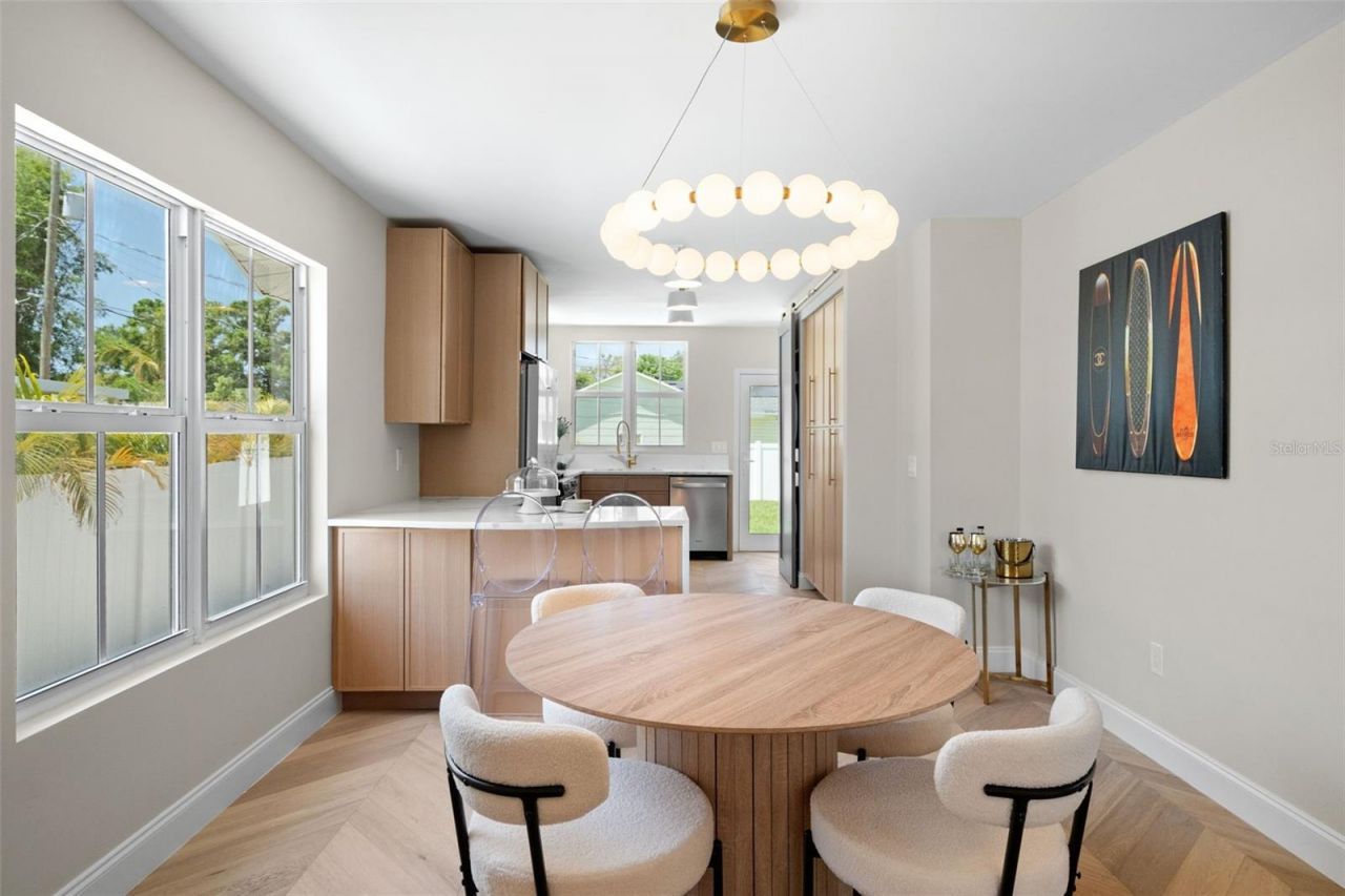 422 24th Street N, Saint Petersburg, FL 33713 Photo