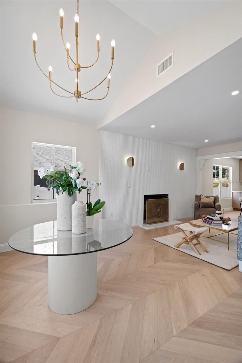 422 24th Street N, Saint Petersburg, FL 33713 Photo