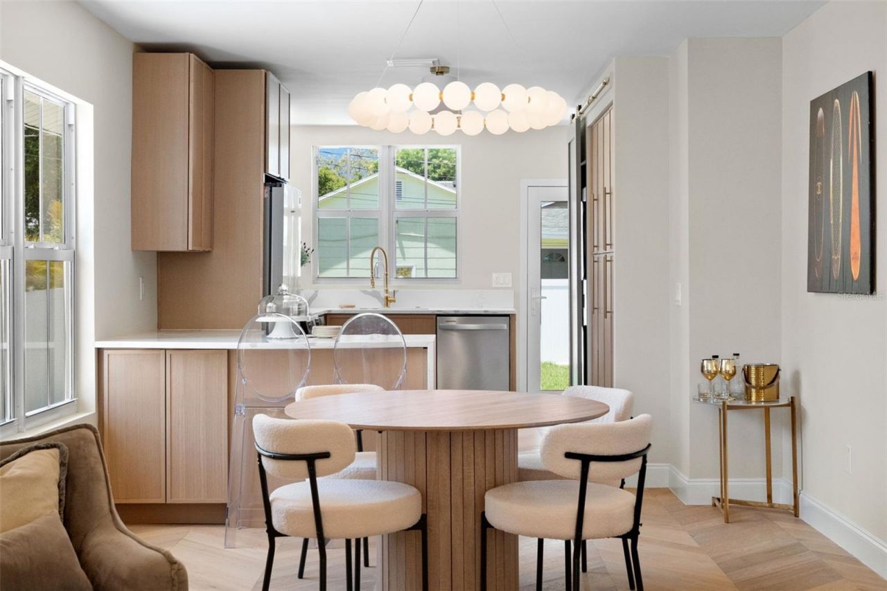 422 24th Street N, Saint Petersburg, FL 33713 Photo