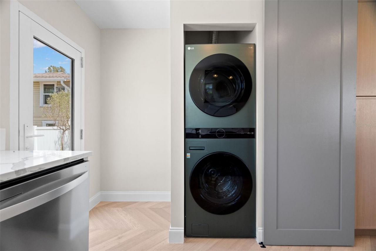 422 24th Street N, Saint Petersburg, FL 33713 Photo