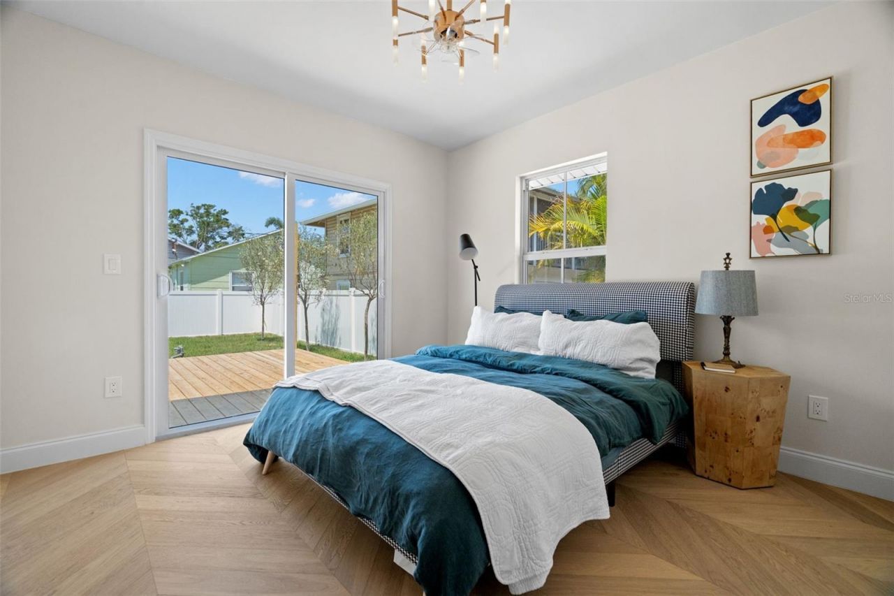 422 24th Street N, Saint Petersburg, FL 33713 Photo