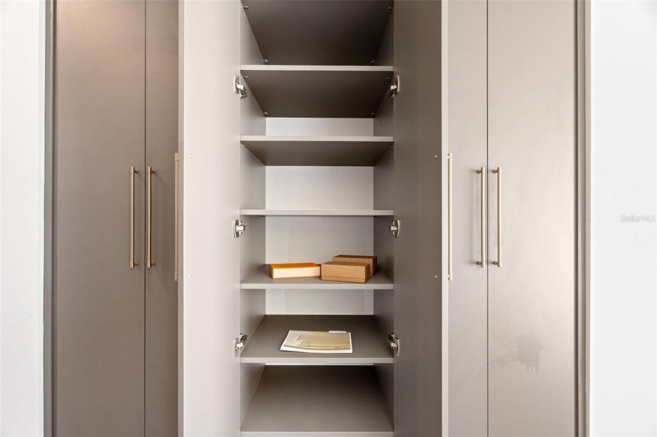 422 24th Street N, Saint Petersburg, FL 33713 Photo