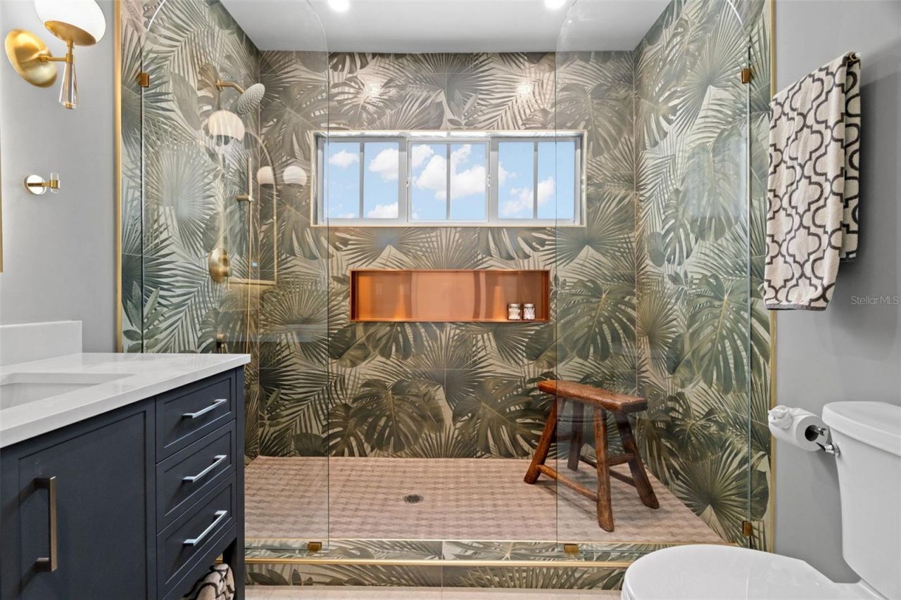 422 24th Street N, Saint Petersburg, FL 33713 Photo