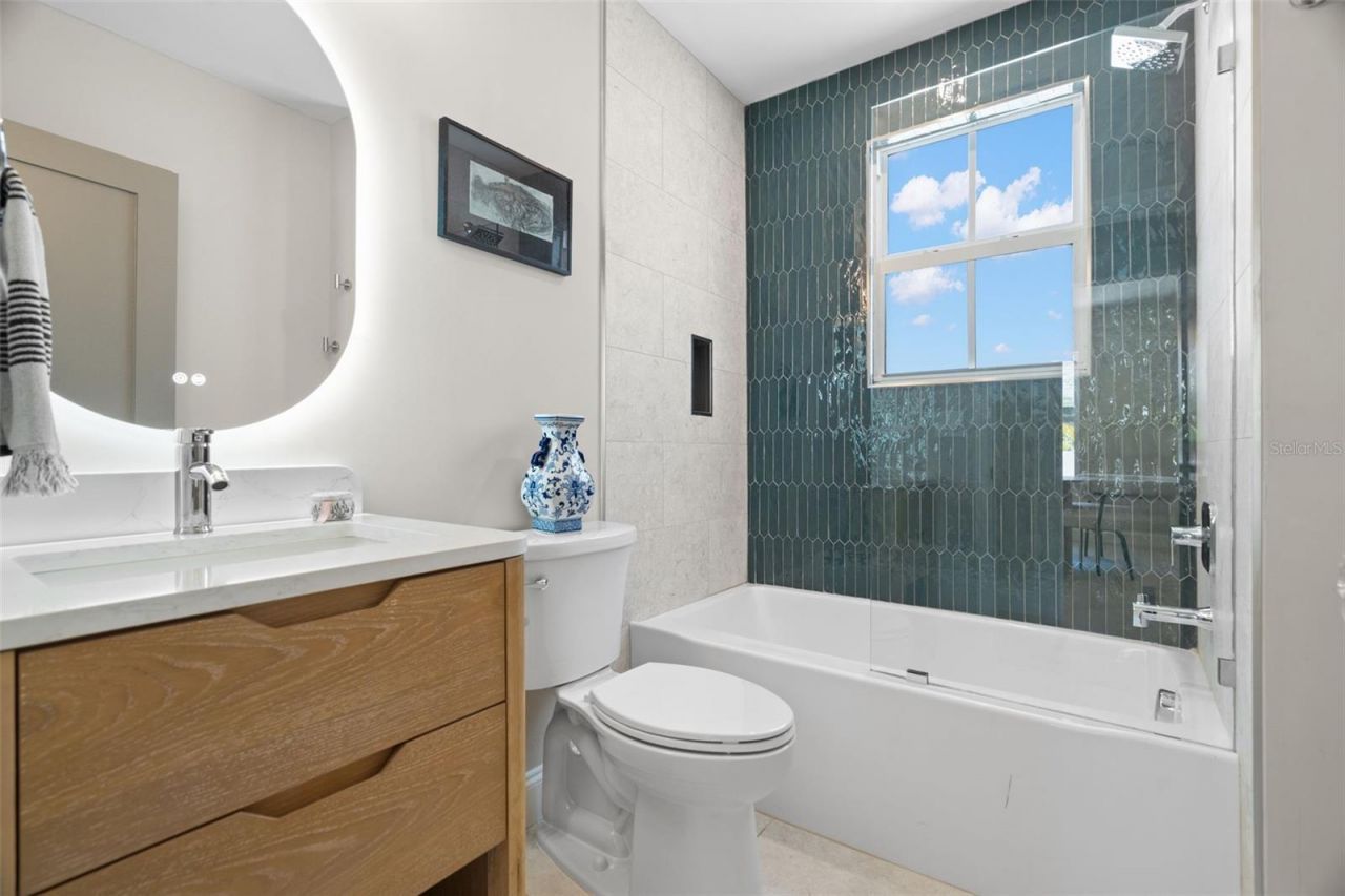 422 24th Street N, Saint Petersburg, FL 33713 Photo