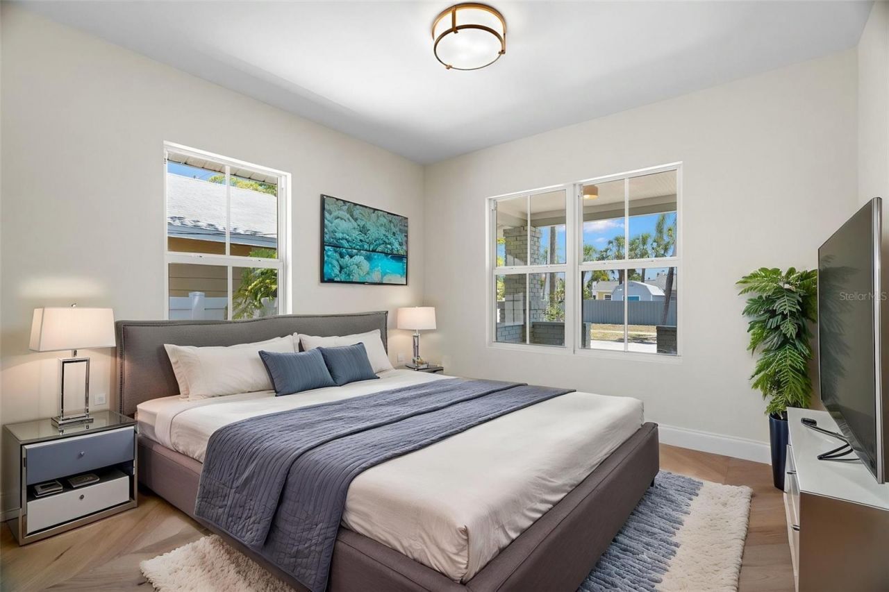 422 24th Street N, Saint Petersburg, FL 33713 Photo