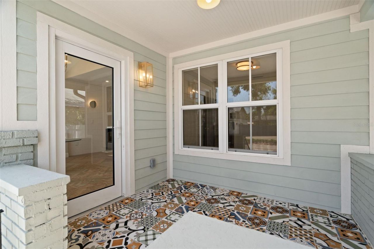 422 24th Street N, Saint Petersburg, FL 33713 Photo