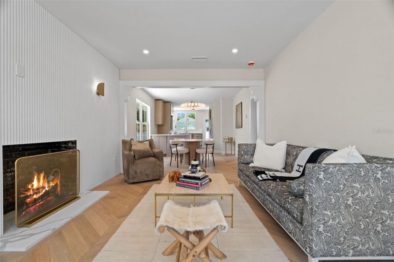 422 24th Street N, Saint Petersburg, FL 33713 Photo