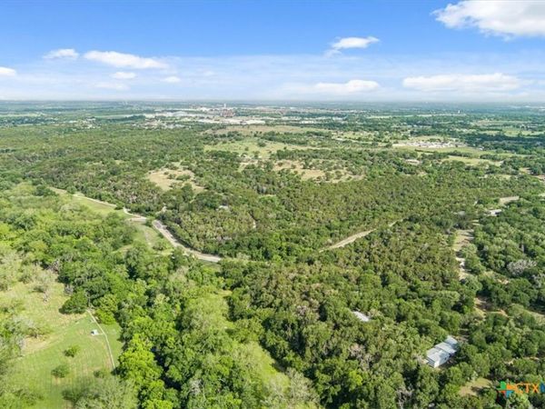 4170 Elm Grove Road , Belton, TX 76513