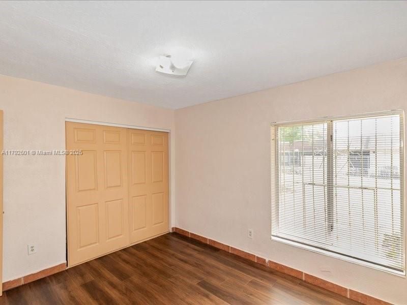 19357 NW 29th Ave, Miami Gardens, FL 33056 Photo