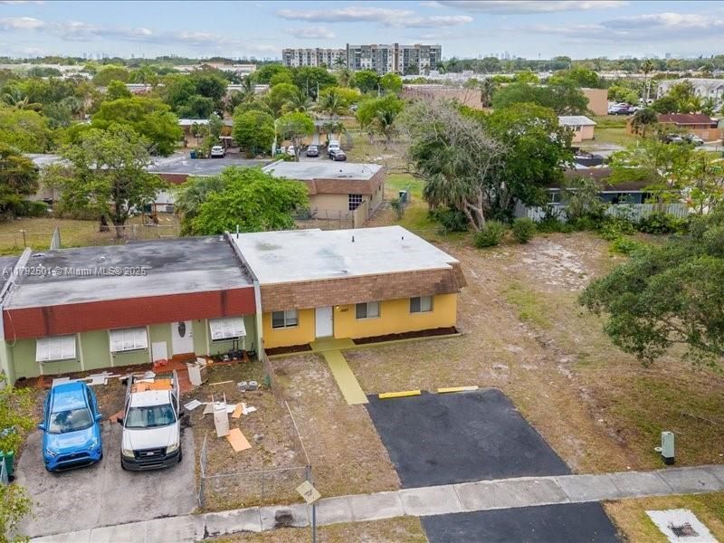 19357 NW 29th Ave, Miami Gardens, FL 33056 Photo