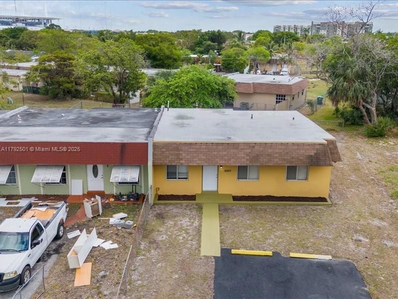 19357 NW 29th Ave, Miami Gardens, FL 33056 Photo