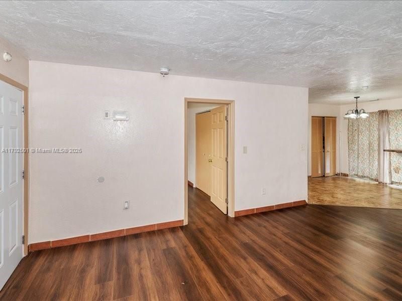 19357 NW 29th Ave, Miami Gardens, FL 33056 Photo