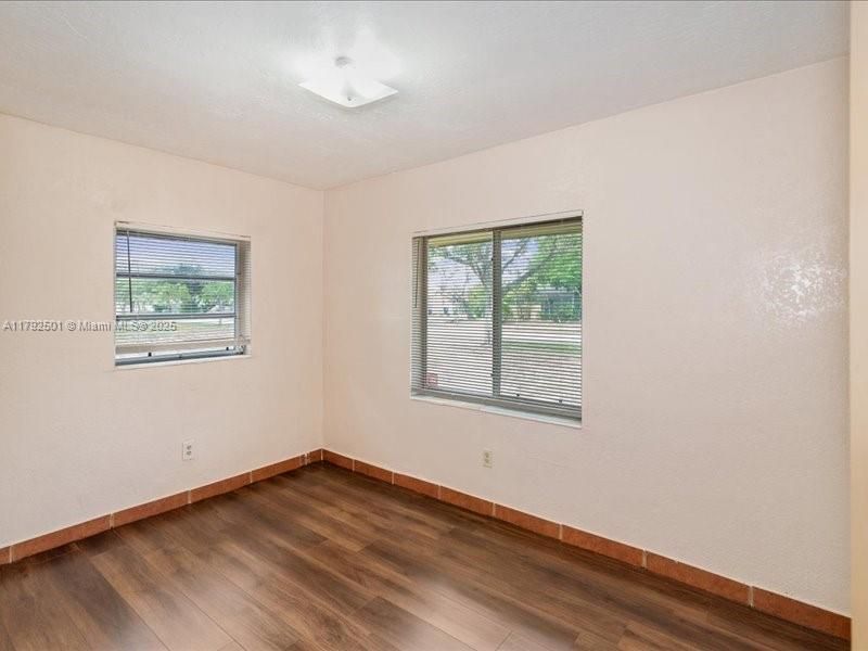 19357 NW 29th Ave, Miami Gardens, FL 33056 Photo