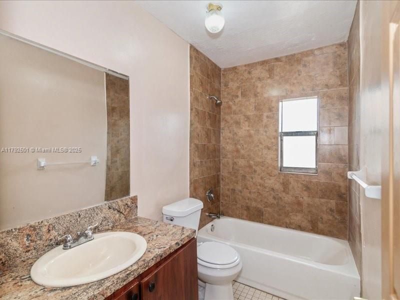 19357 NW 29th Ave, Miami Gardens, FL 33056 Photo