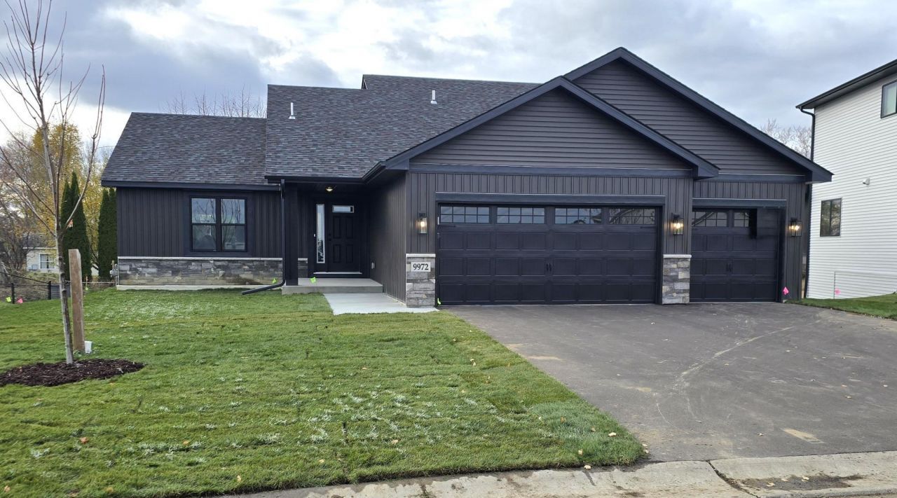 9972 14th Circle NE Saint Michael, MN 55376